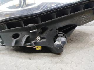 Фара правая передняя AUDI A4 8K CDN 8K0941004Q 4 ракурс
