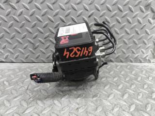Блок abs  HONDA STEPWGN RK2 R20A ,SZX00 ,SZX00 1 ракурс