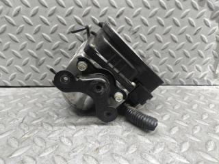 Блок abs HONDA STEPWGN RK2 R20A SZX00 2 ракурс