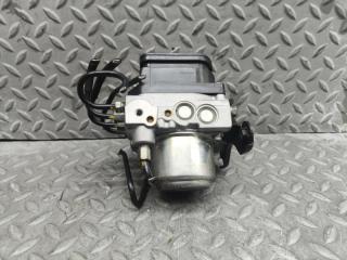 Блок abs HONDA STEPWGN RK2 R20A SZX00 3 ракурс