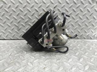 Блок abs HONDA STEPWGN RK2 R20A SZX00 4 ракурс