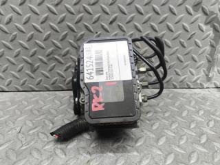 Блок abs HONDA STEPWGN RK2 R20A SZX00 5 ракурс