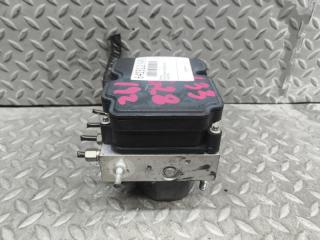 Блок abs NISSAN TEANA L33 QR25DE 476603TD0A 2 ракурс Блок abs NISSAN TEANA L33 QR25DE 476603TD0A 2 ракурс