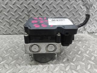 Блок abs NISSAN TEANA L33 QR25DE 476603TD0A 3 ракурс Блок abs NISSAN TEANA L33 QR25DE 476603TD0A 3 ракурс