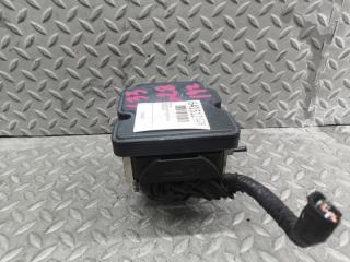 Блок abs NISSAN TEANA L33 QR25DE 476603TD0A 4 ракурс Блок abs NISSAN TEANA L33 QR25DE 476603TD0A 4 ракурс
