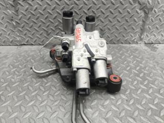Клапан пневмоподвески BMW 7-SERIES F01 10641010 4 ракурс