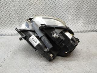 Фара правая передняя MINI CLUBMAN R55 162705-01 5 ракурс