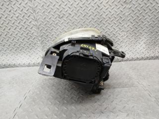 Фара левая передняя MINI CLUBMAN R55 162703-01 5 ракурс