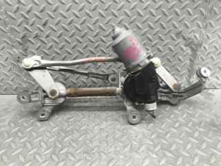 Трапеция дворников HONDA FIT SHUTTLE GP2 LDA 76505TF0004 1 ракурс
