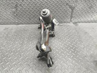 Трапеция дворников HONDA FIT SHUTTLE GP2 LDA 76505TF0004 2 ракурс