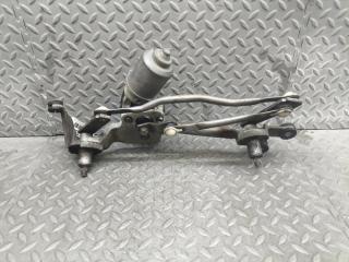Трапеция дворников HONDA FIT SHUTTLE GP2 LDA 76505TF0004 3 ракурс