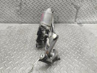 Трапеция дворников HONDA FIT SHUTTLE GP2 LDA 76505TF0004 4 ракурс