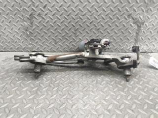 Трапеция дворников HONDA FIT SHUTTLE GP2 LDA 76505TF0004 5 ракурс