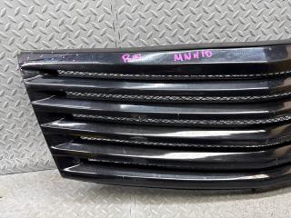 Решетка радиатора TOYOTA ALPHARD MNH10 2 ракурс