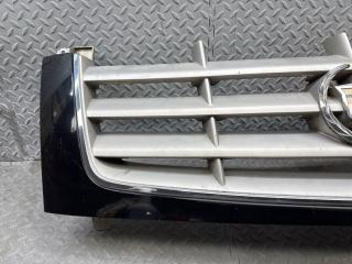 Решетка радиатора CADILLAC ESCALADE GMT830 LQ9 15070106 2 ракурс