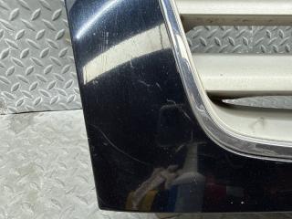 Решетка радиатора CADILLAC ESCALADE GMT830 LQ9 15070106 3 ракурс