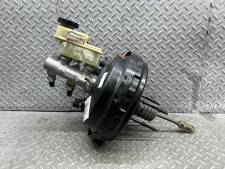 Запчасть главный тормозной цилиндр INFINITI QX56 2004