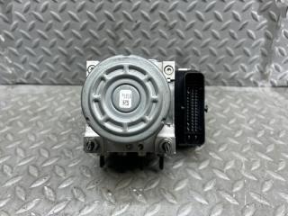 Блок abs SUBARU IMPREZA GK7 FB20CSZHJA 27536FL031 5 ракурс Блок abs SUBARU IMPREZA GK7 FB20CSZHJA 27536FL031 5 ракурс