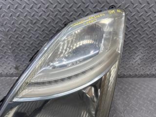 Фара левая передняя TOYOTA PRIUS NHW20 1NZ-FXE 47-23 3 ракурс