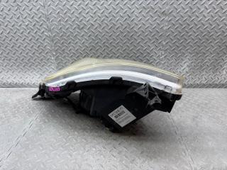 Фара левая передняя TOYOTA PRIUS NHW20 1NZ-FXE 47-23 5 ракурс