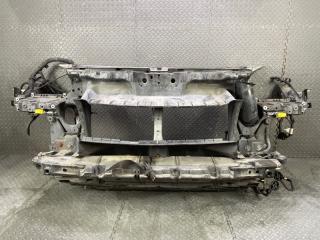 Фото запчасти телевизор PORSCHE CAYENNE 2008 контрактная запчасть Запчасть телевизор PORSCHE CAYENNE 2008