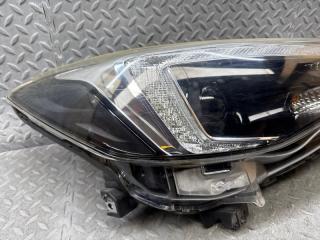 Фара правая передняя SUBARU IMPREZA GK7 FB20CSZHJA 1923 3 ракурс