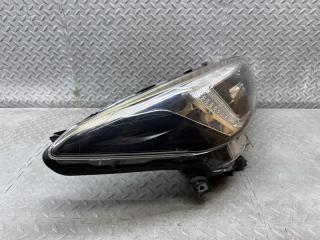 Фара правая передняя SUBARU IMPREZA GK7 FB20CSZHJA 1923 4 ракурс