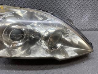 Фара правая передняя HONDA CR-V RE3 K24A VTEC P6360 2 ракурс