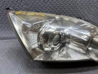 Фара правая передняя HONDA CR-V RE3 K24A VTEC P6360 3 ракурс