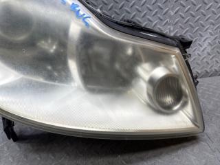 Фара правая передняя NISSAN FUGA PY50 VQ35DE P3994 2 ракурс