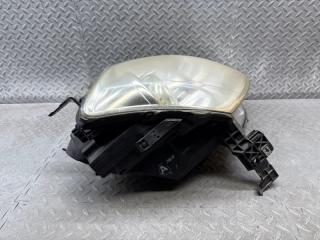 Фара правая передняя NISSAN FUGA PY50 VQ35DE P3994 4 ракурс
