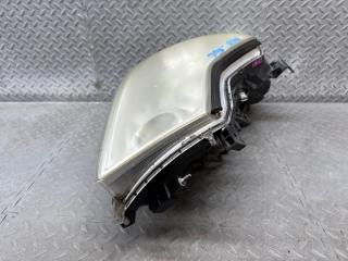 Фара правая передняя NISSAN FUGA PY50 VQ35DE P3994 5 ракурс