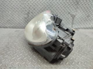 Фара левая передняя VOLKSWAGEN TOURAN 1T2 BLG 1T2941752A 3 ракурс