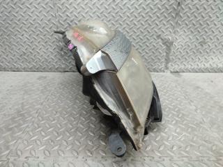 Фара левая передняя HONDA LIFE JC1 W0001 2 ракурс