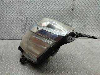 Фара левая передняя HONDA LIFE JC1 W0001 3 ракурс