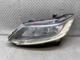 Фара левая передняя  HONDA ODYSSEY RC1 K24W ,100-18076 ,100-18076 1 ракурс