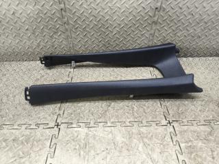 Пластик салона TOYOTA AVENSIS ZRT272 3ZR-FAE 58913-05010 2 ракурс