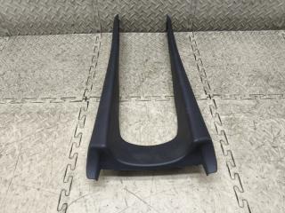 Пластик салона TOYOTA AVENSIS ZRT272 3ZR-FAE 58913-05010 3 ракурс
