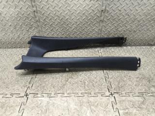 Пластик салона TOYOTA AVENSIS ZRT272 3ZR-FAE 58913-05010 4 ракурс