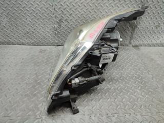 Фара правая передняя TOYOTA AVENSIS ZRT272 3ZR-FAE 05-13 2 ракурс