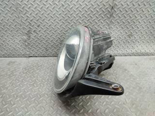 Фара правая передняя VOLKSWAGEN BEETLE 5C1 CBZ 8K0941597 2 ракурс