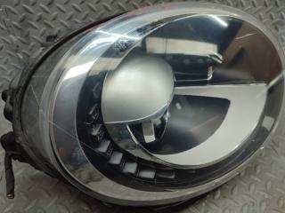 Фара правая передняя VOLKSWAGEN BEETLE 5C1 CBZ 8K0941597 4 ракурс