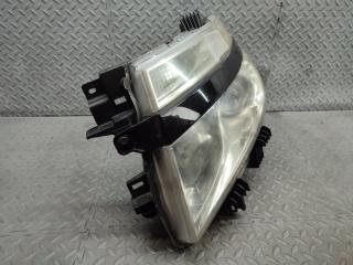 Фара левая передняя NISSAN ELGRAND PE52 VQ35DE 100-23009 2 ракурс Фара левая передняя NISSAN ELGRAND PE52 VQ35DE 100-23009 2 ракурс