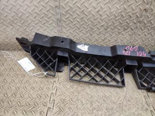 Кронштейн усилителя бампера задний VOLKSWAGEN BEETLE 5C1 CBZ 5C5807063 3 ракурс