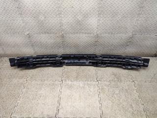 Кронштейн усилителя бампера задний VOLKSWAGEN BEETLE 5C1 CBZ 5C5807063 4 ракурс