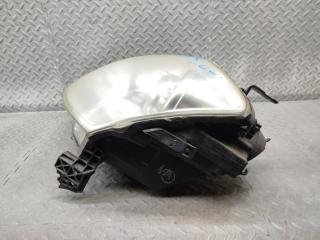 Фара левая передняя NISSAN FUGA PY50 VQ35DE P3994 5 ракурс