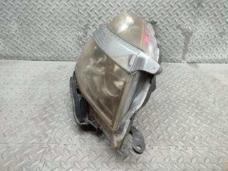 Фара правая передняя HONDA LIFE JC1 W0001 2 ракурс