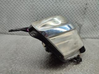 Фара правая передняя HONDA LIFE JC1 W0001 3 ракурс