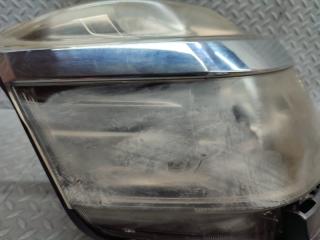 Фара правая передняя HONDA LIFE JC1 W0001 5 ракурс