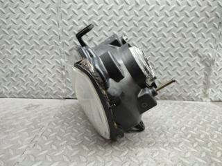 Фара левая передняя SUBARU PLEO RV1 1607 3 ракурс